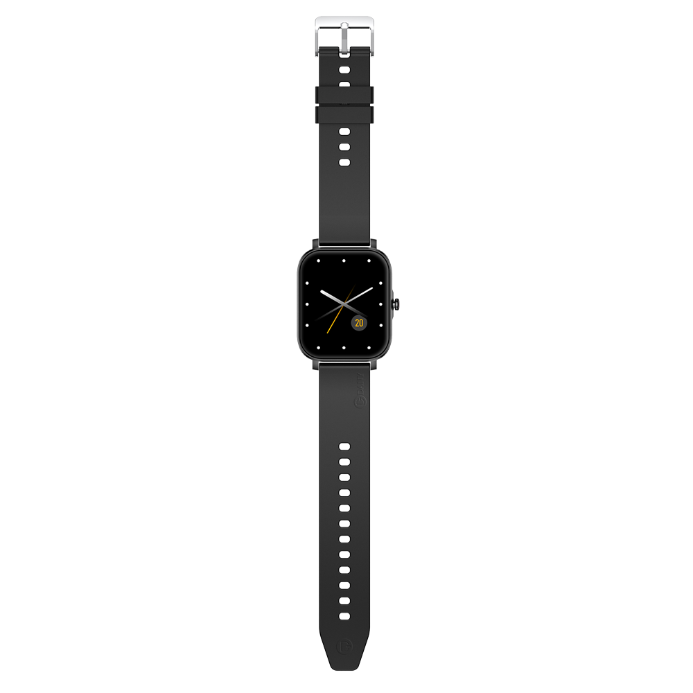 Smart Fit 3 Smart Watch