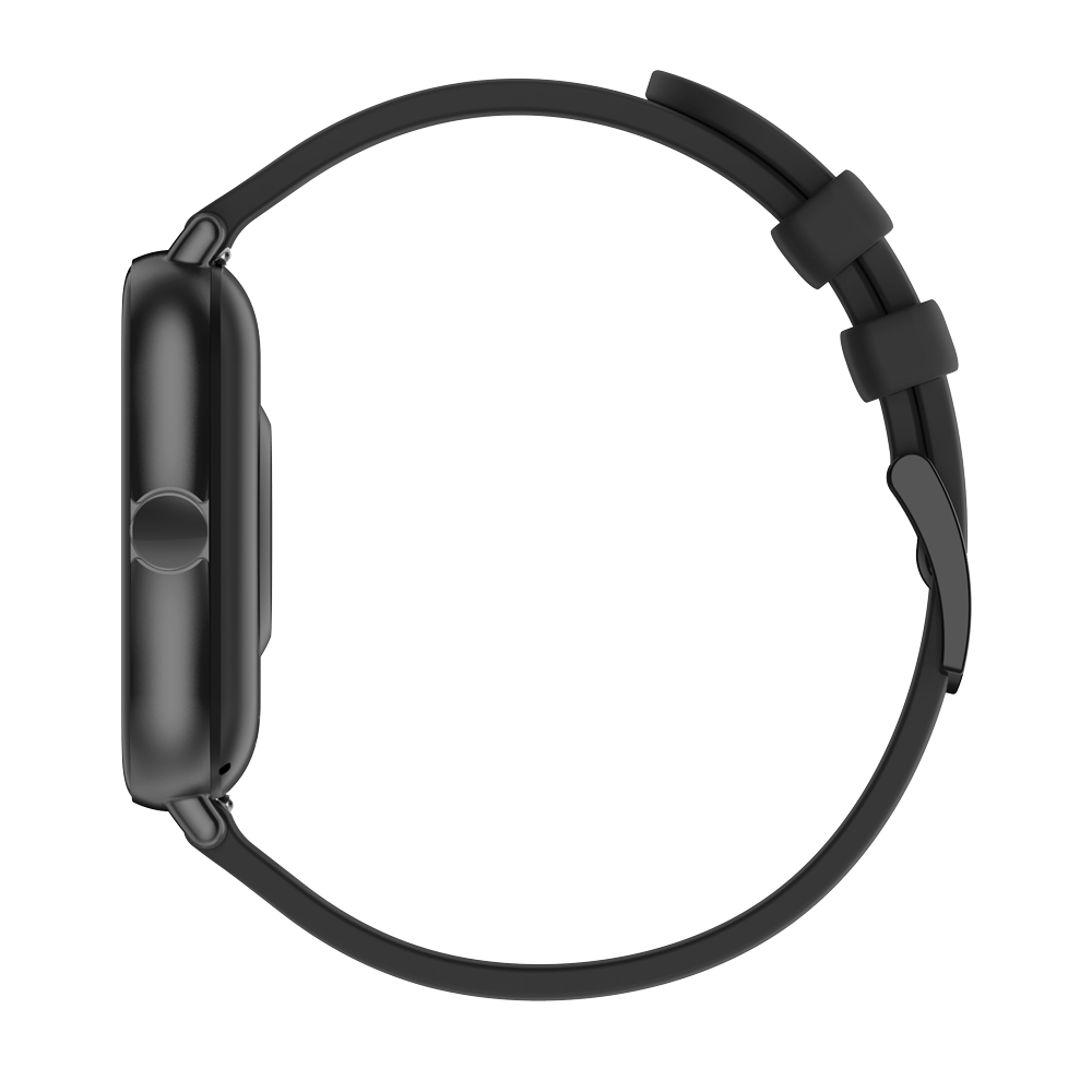 Call Fit 5 Smart Watch