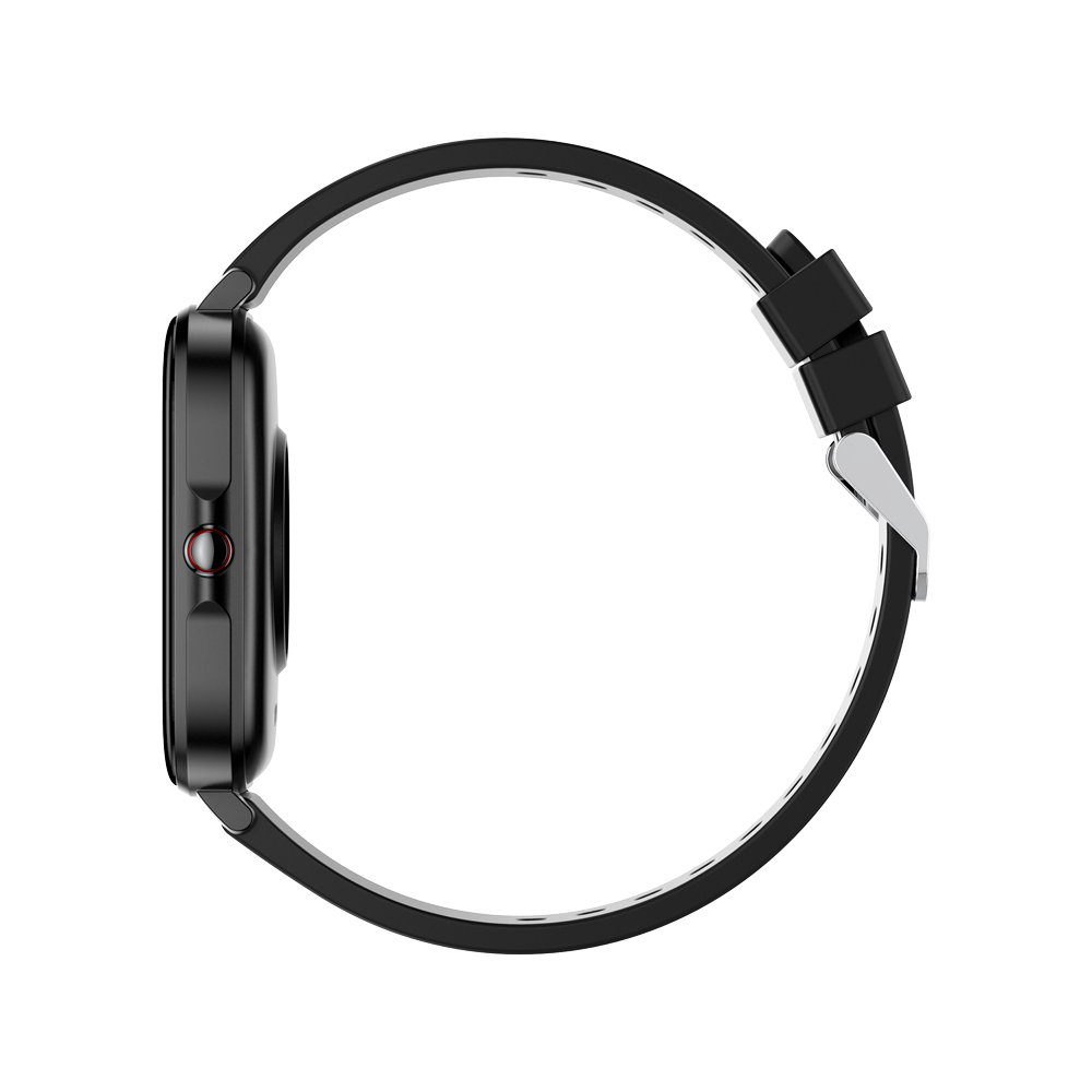 Smart Fit 3 Smart Watch