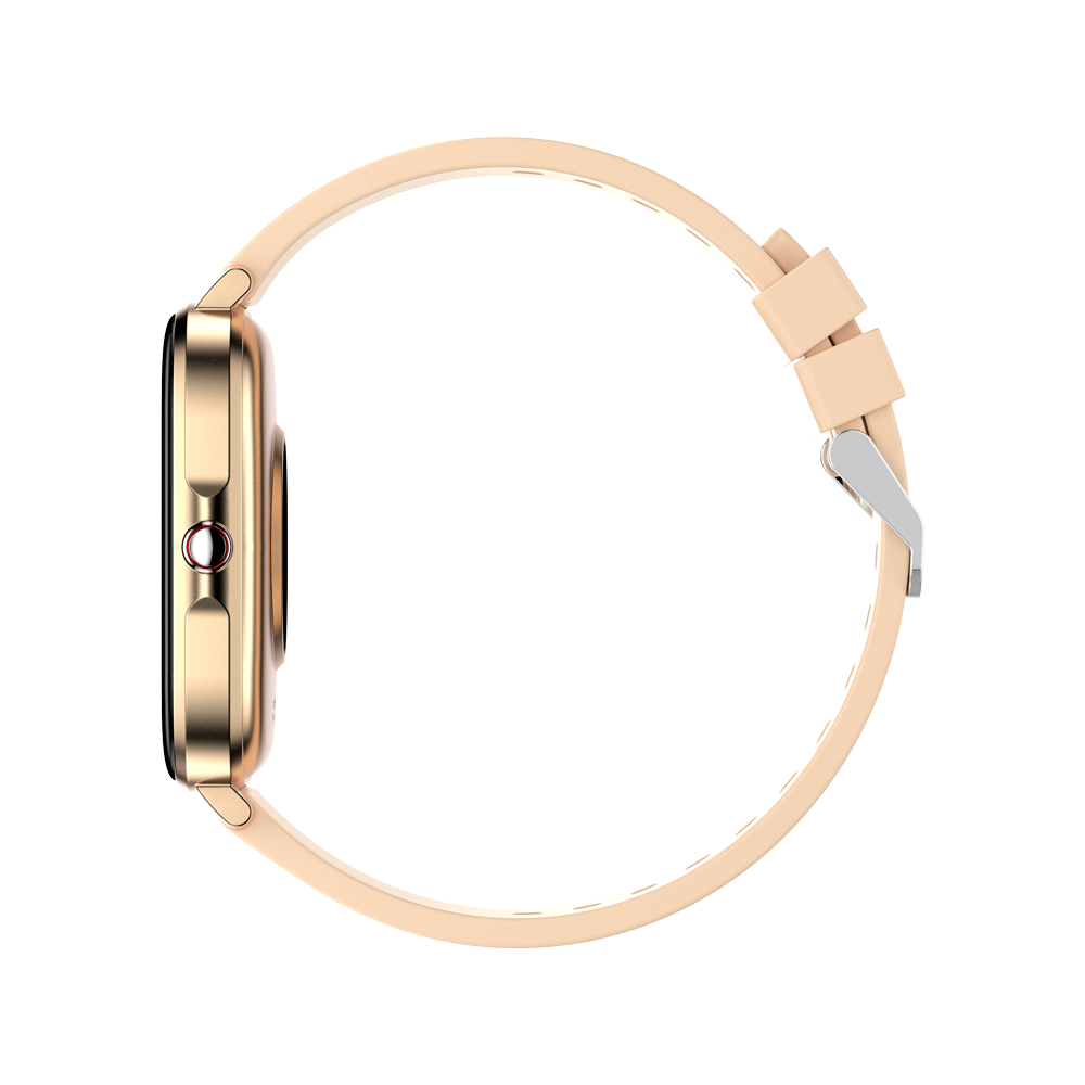 Smart Fit 3 Smart Watch