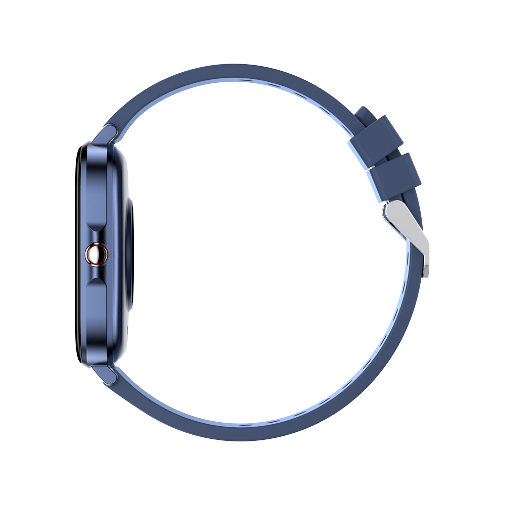 Smart Fit 3 Smart Watch