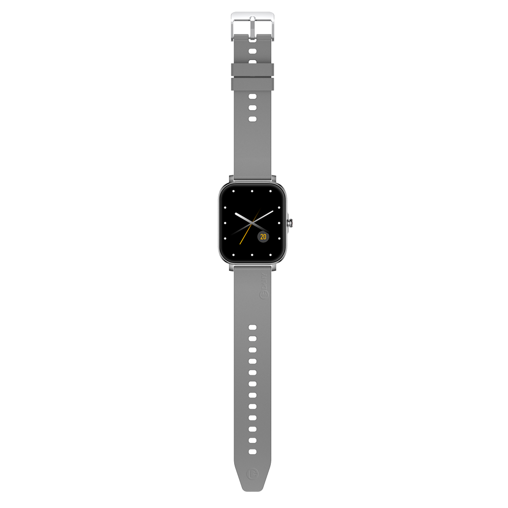 Smart Fit 3 Smart Watch
