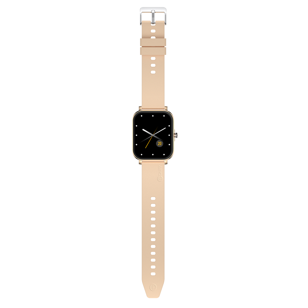 Smart Fit 3 Smart Watch
