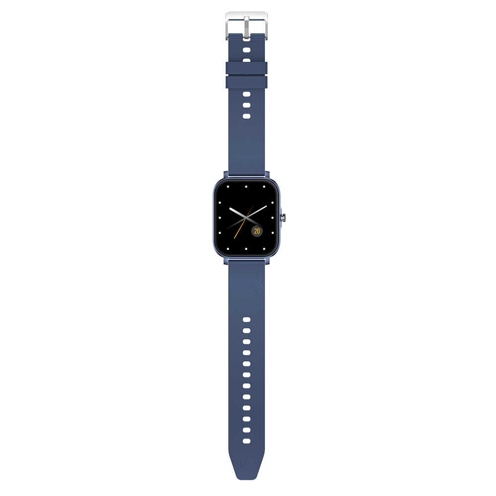Smart Fit 3 Smart Watch