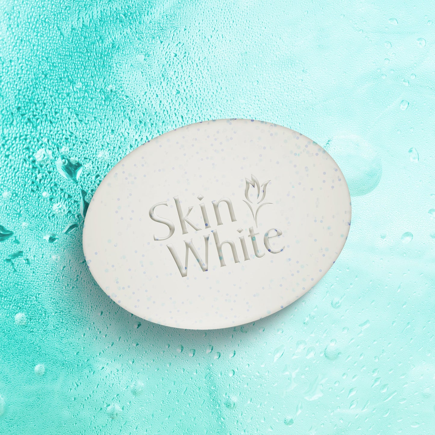 Skin white Dermi-Peel Beauty bar