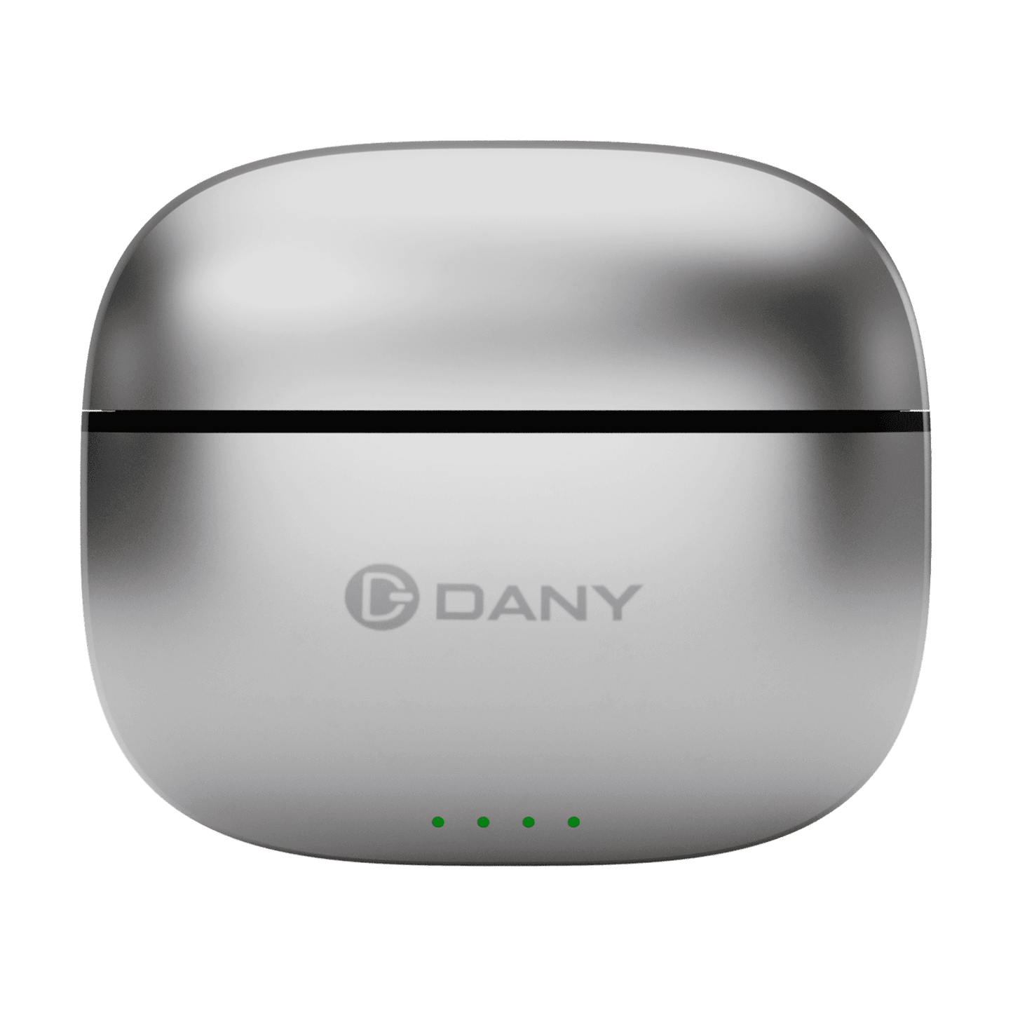 Alpha Airdots 500 with ANC