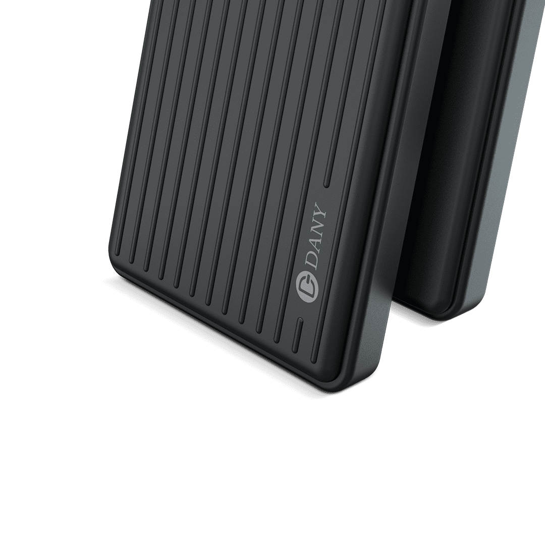 Volt V-100 Power bank 10,000 mAh