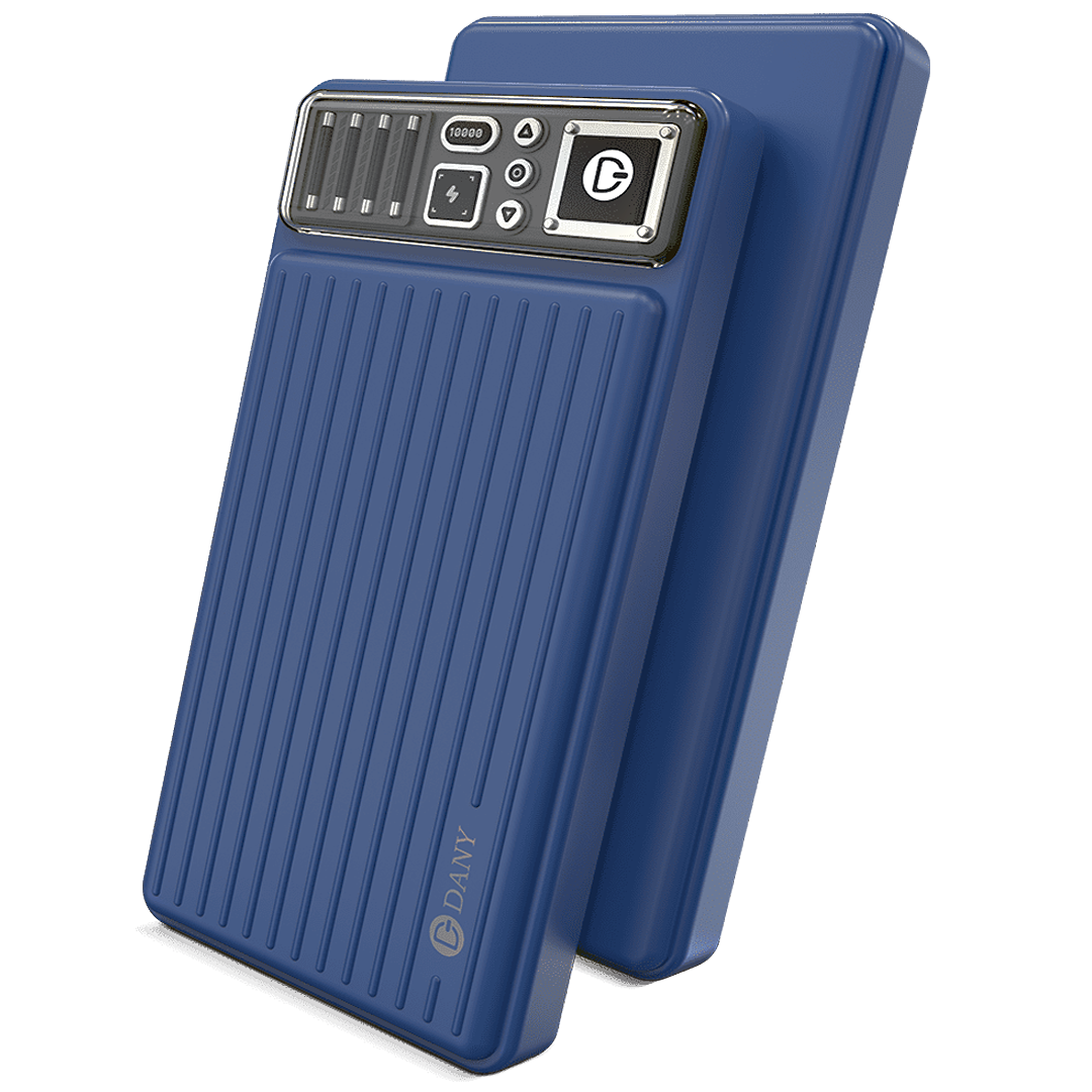 Volt V-100 Power bank 10,000 mAh