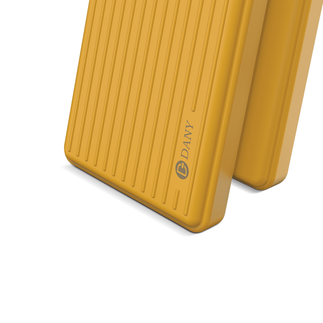 Volt V-100 Power bank 10,000 mAh