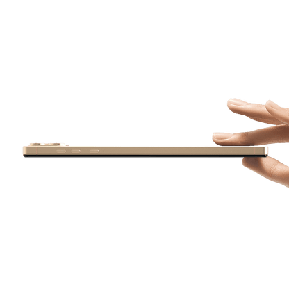 Monster 4G Ultra Tablet