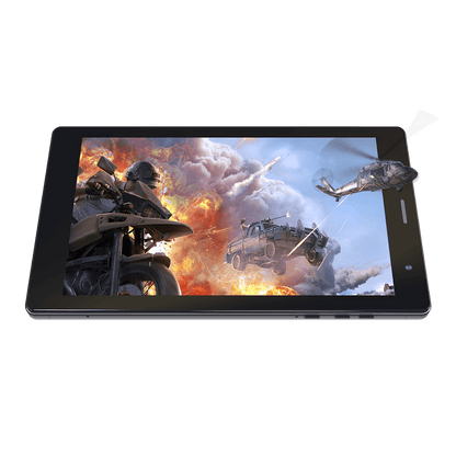 Monster 4G Ultra Tablet