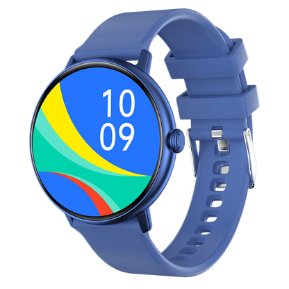 Classic Pro Smart Watch