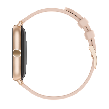 Call Fit 5 Smart Watch