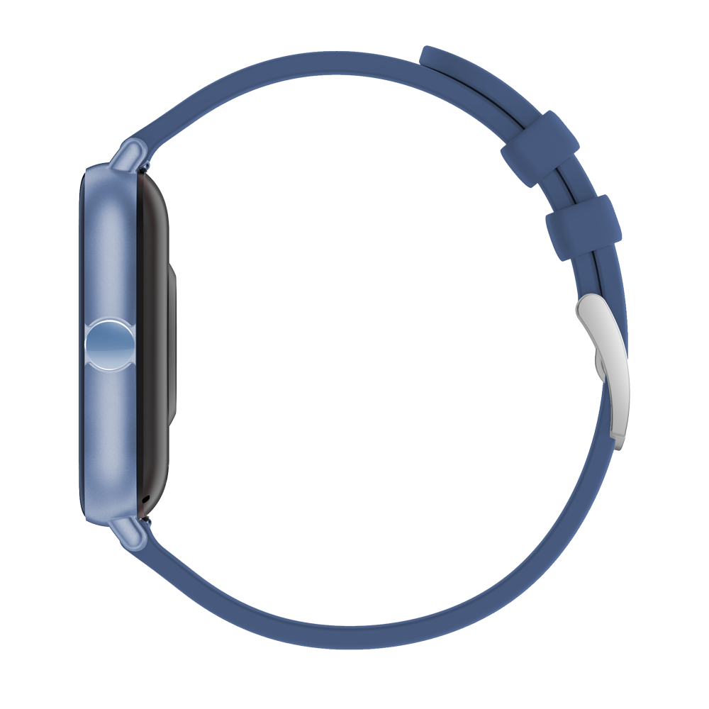 Call Fit 5 Smart Watch