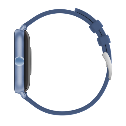 Call Fit 5 Smart Watch