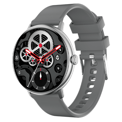 Classic Pro Smart Watch