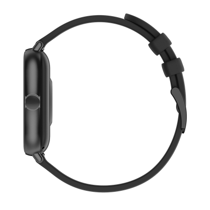 Call Fit 5 Smart Watch