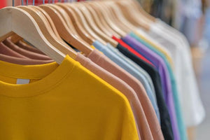CLOTHING