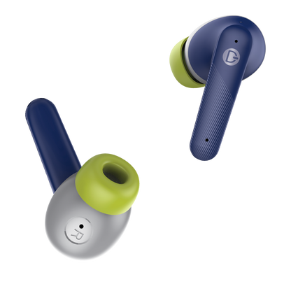 Airdots 200 Curve Pro