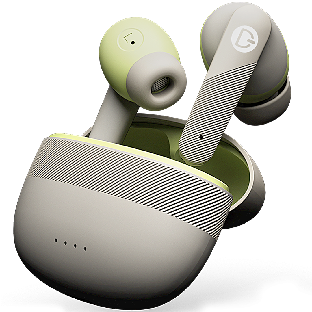 Airdots 200 Curve Pro