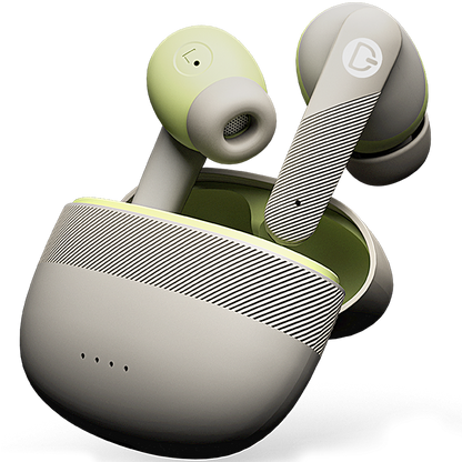 Airdots 200 Curve Pro