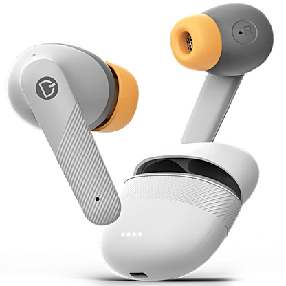 Airdots 200 Curve Pro