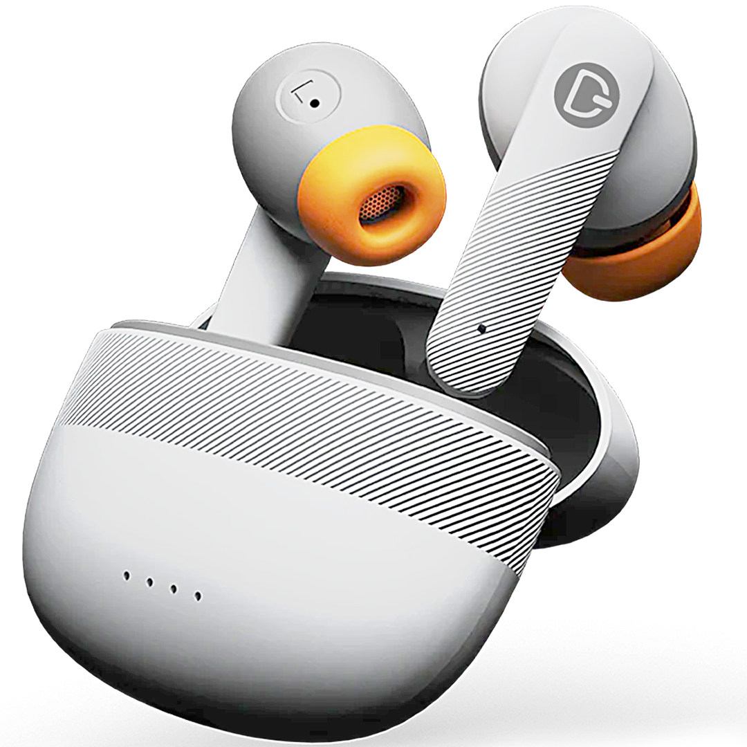 Airdots 200 Curve Pro