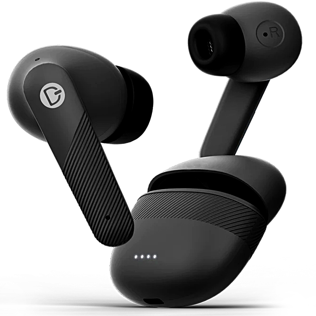 Airdots 200 Curve Pro