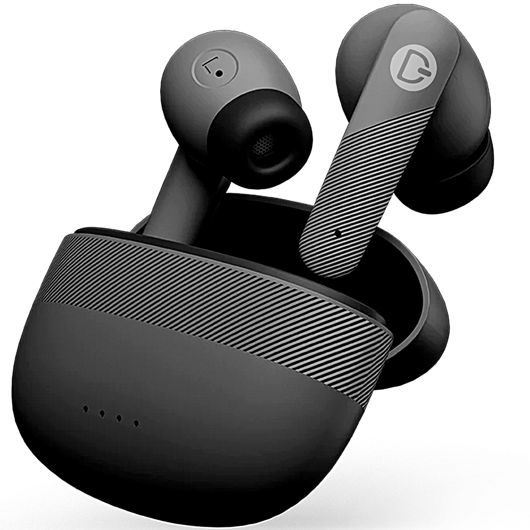 Airdots 200 Curve Pro