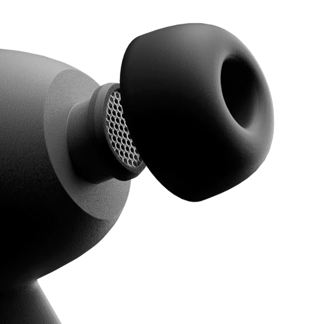 Airdots 200 Curve Pro