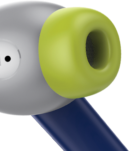 Airdots 200 Curve Pro