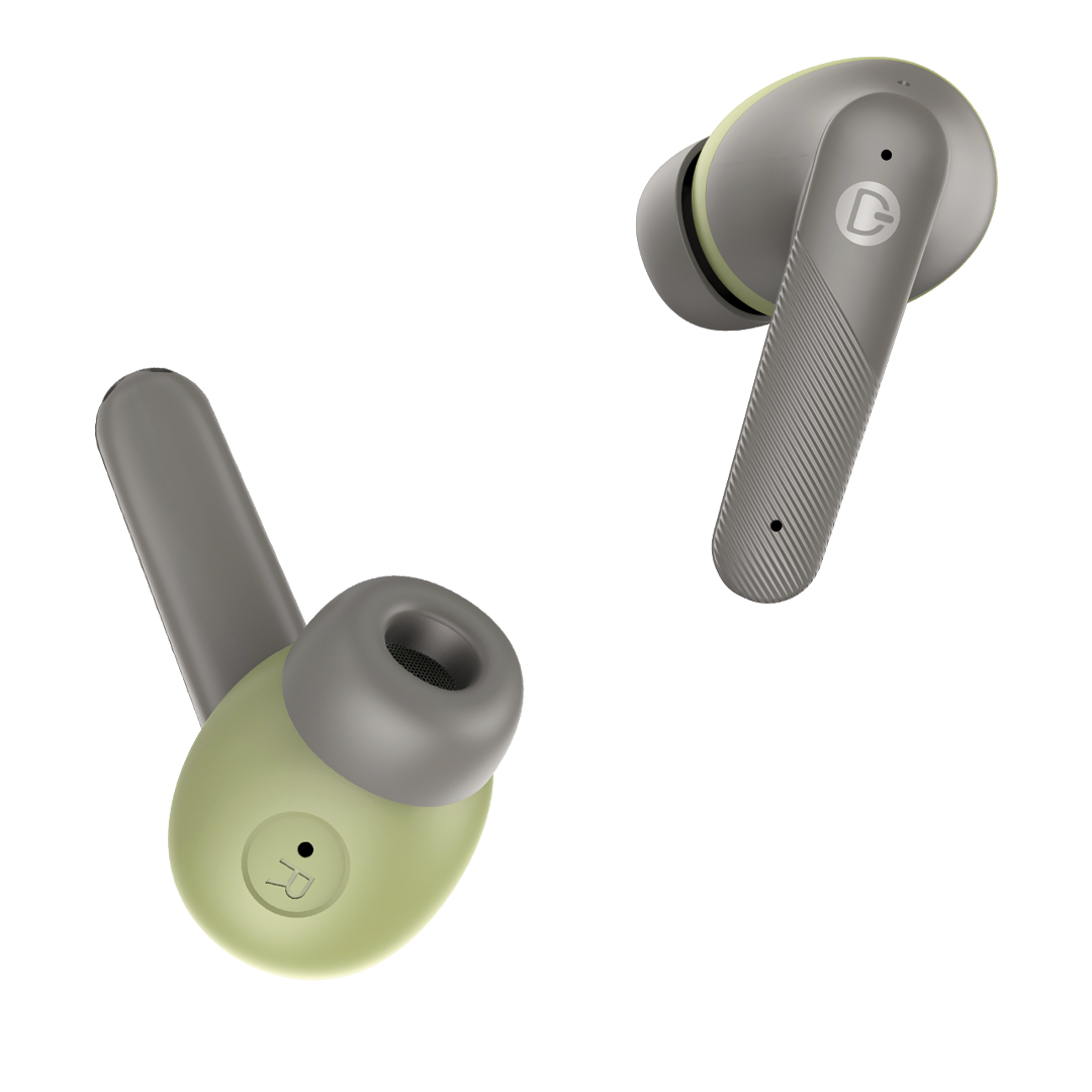 Airdots 200 Curve Pro