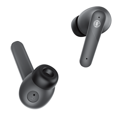 Airdots 200 Curve Pro