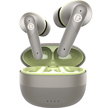 Airdots 200 Curve Pro