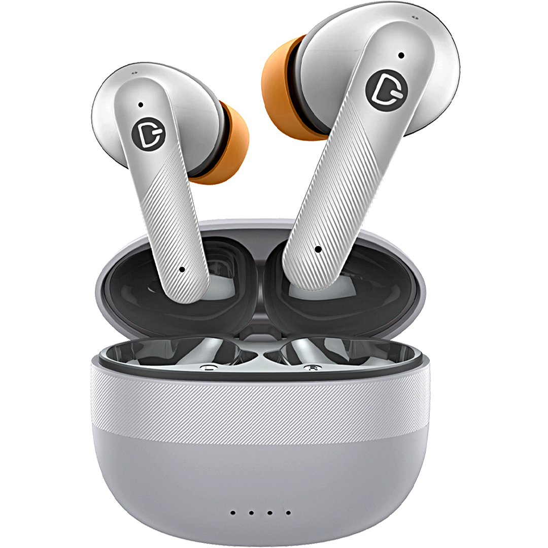 Airdots 200 Curve Pro