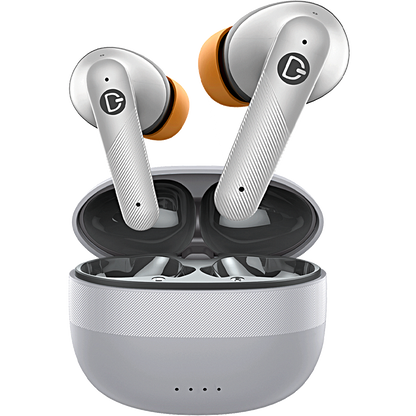 Airdots 200 Curve Pro