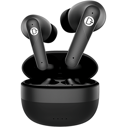 Airdots 200 Curve Pro