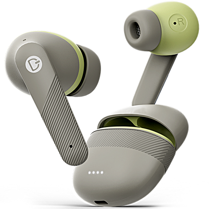 Airdots 200 Curve Pro