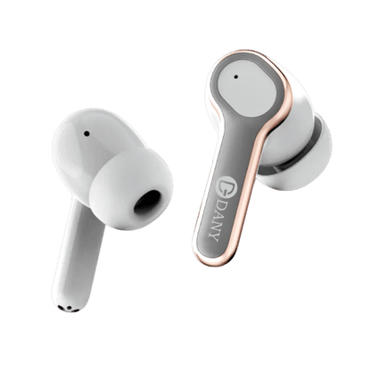 Airdots 220 Pro Plus