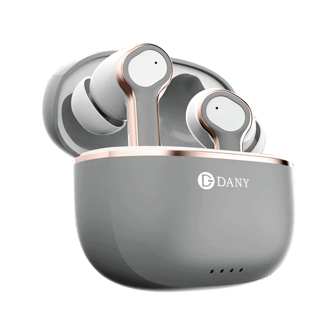 Airdots 220 Pro Plus