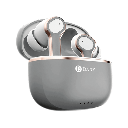 Airdots 220 Pro Plus