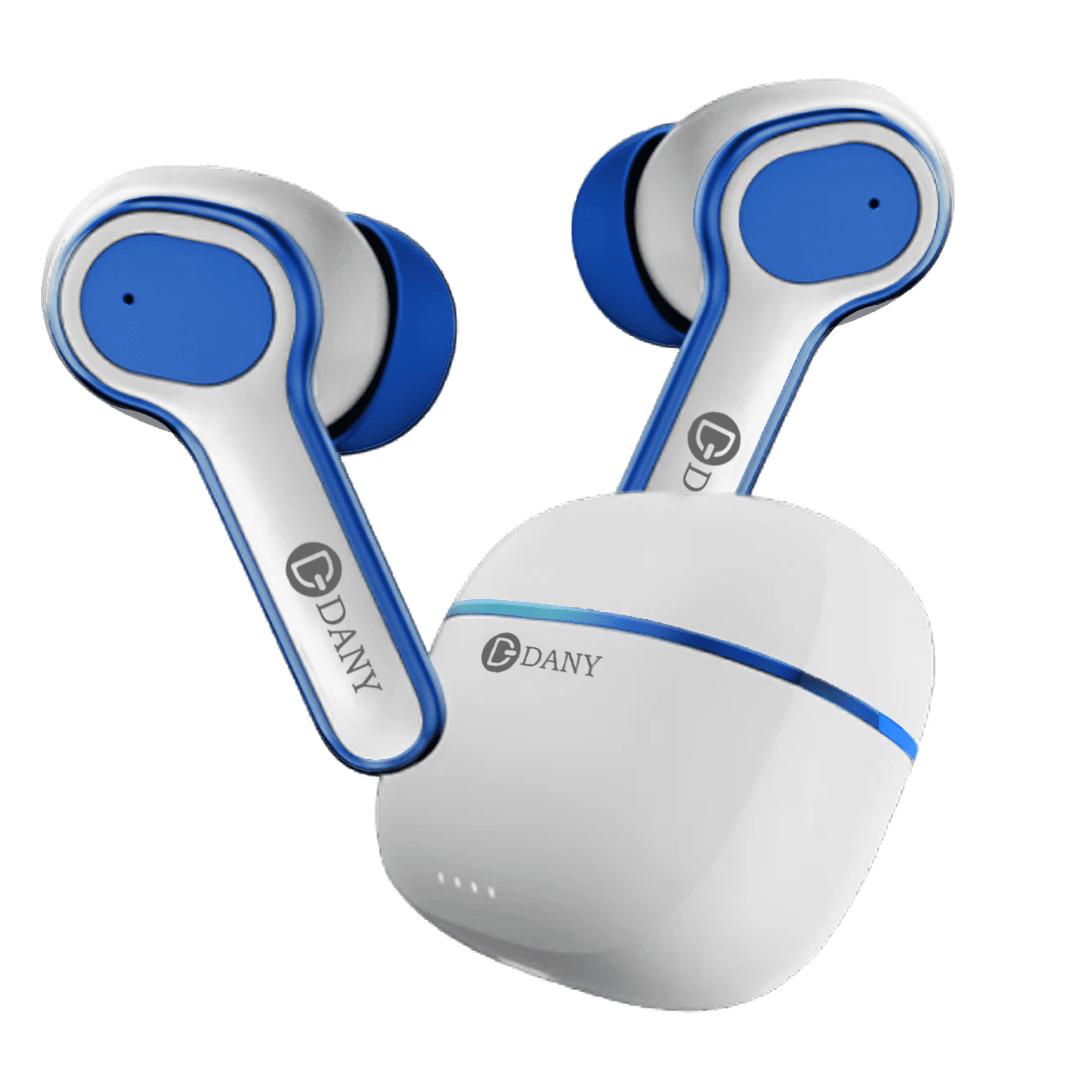 Airdots 220 Pro Plus