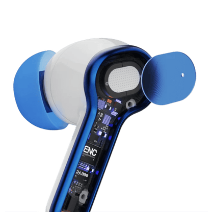 Airdots 220 Pro Plus