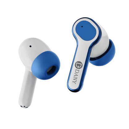 Airdots 220 Pro Plus