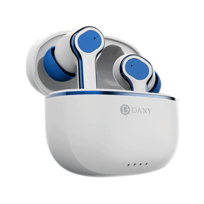 Airdots 220 Pro Plus