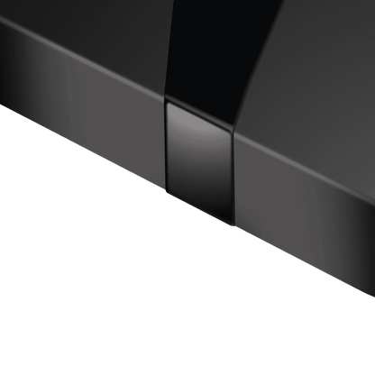 Amaze Ax-100 Android TV Box | 4GB RAM & 32GB Storage - 4K Supported