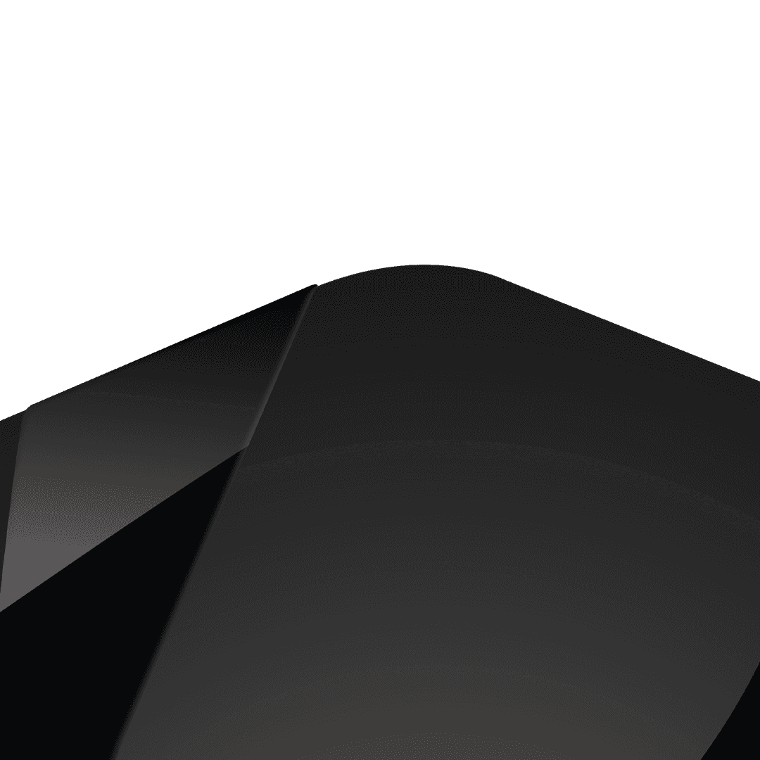 Amaze Ax-100 Android TV Box | 4GB RAM & 32GB Storage - 4K Supported