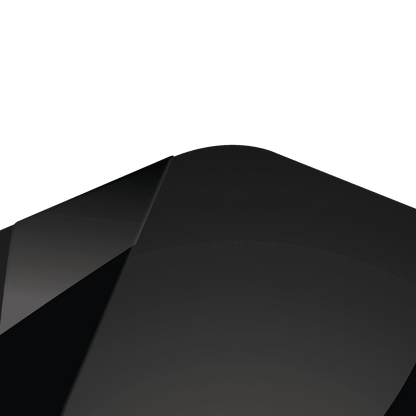 Amaze Ax-100 Android TV Box | 4GB RAM & 32GB Storage - 4K Supported