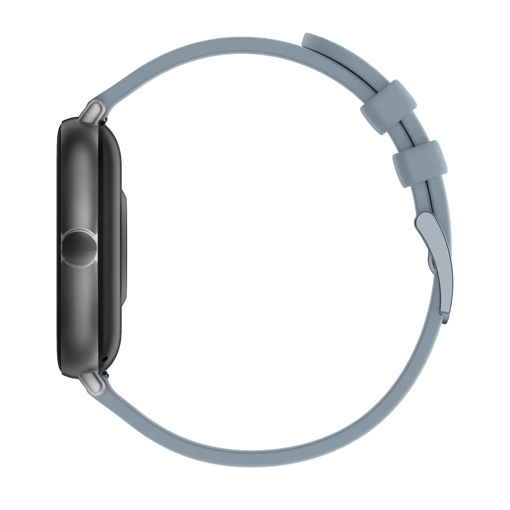 Call Fit 5 Smart Watch