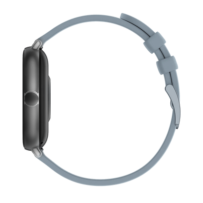 Call Fit 5 Smart Watch